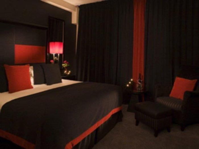 Hotel Malmaison Manchester - Bild 1