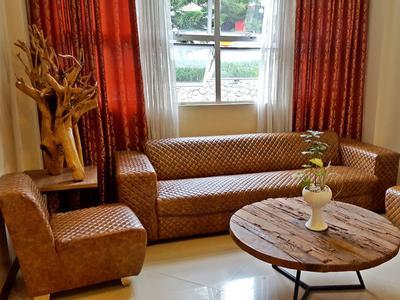 Hotel Microtel by Wyndham Baguio - Bild 3