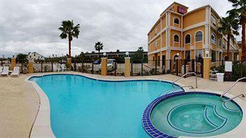 Hotel Country Inn & Suites by Radisson, The Woodlands - Bild 5