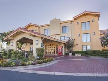 Hotel La Quinta Inn by Wyndham Sacramento North - Bild 5