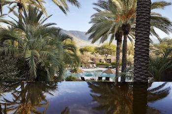 Hotel Miraval Arizona Resort and Spa - Bild 2