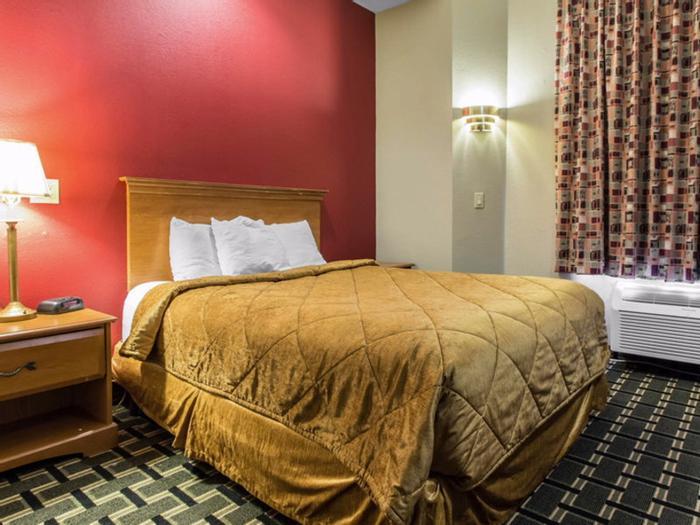 SureStay Plus Hotel by Best Western Peoria - Bild 1