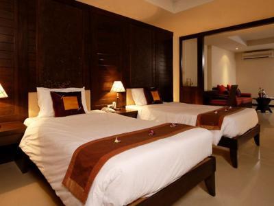 Hotel Kokotel Phuket Patong - Bild 3