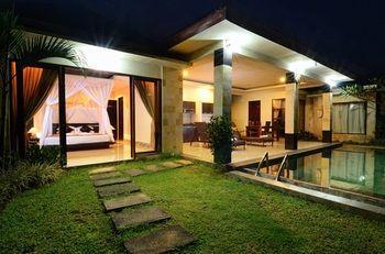 Hotel Bhanuswari Resort & Spa - Bild 2