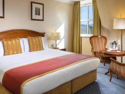 Killarney Plaza Hotel & Spa - Bild 5