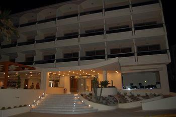 Hotel Island Resorts Marisol - Bild 3
