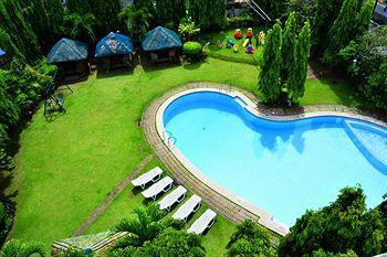 Days Hotel by Wyndham Batangas - Bild 5