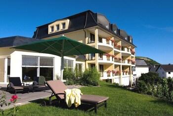 Hotel Weingut Weis - Bild 1