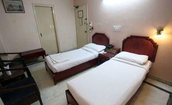 Hotel Classic - Karol Bagh - Bild 4