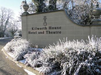 Hotel Kilworth House - Bild 5