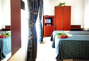 Hotel Albergo Leonardo - Bild 4