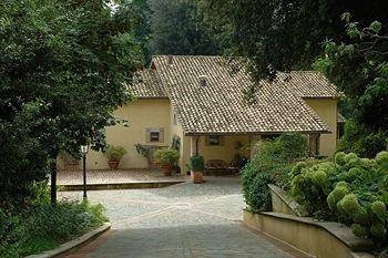 Hotel Residence Montecorneo Country House - Bild 5