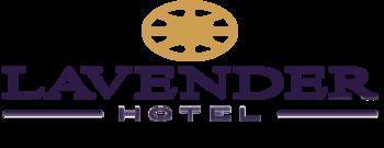 Lavender Hotel Deira - Bild 3