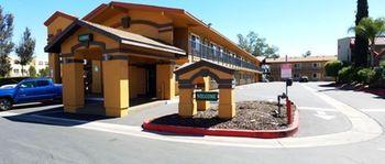 Hotel Americas Best Value Inn & Suites Escondido - Bild 5