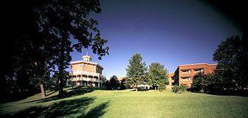 Hotel Mt. Washington Conference Center - Bild 3