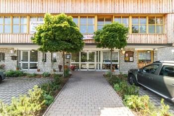 Appartementhotel Mitterdorf - Mitterfirmiansreut - Bild 2