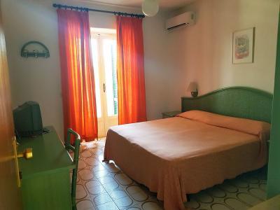 Hotel Park Calitto - Bild 5