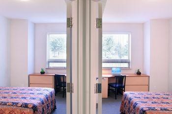 Hotel Residence & Conference Centre – Brampton - Bild 5