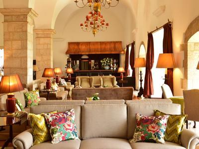 Pousada Castelo Estremoz - Historic Hotel - Bild 3