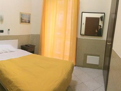 Hotel Albergo Vittorio Veneto - Bild 3