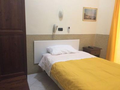 Hotel Albergo Vittorio Veneto - Bild 2