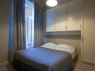 Hotel Appartbrussels - Bild 5