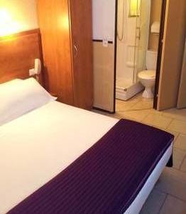 Hotel Confortel Avignon - Bild 2