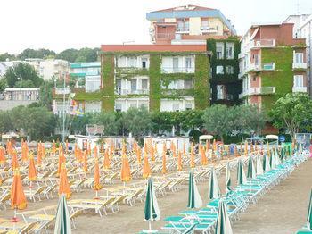 Hotel Giovanna Regina - Bild 1