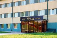 Hotel Ilmar City - Bild 5