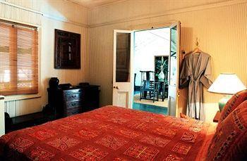 Hotel Pinctada McAlpine House - Bild 5