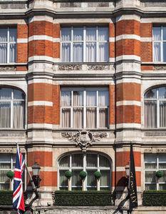 Hotel Montcalm Piccadilly Townhouse - Bild 3