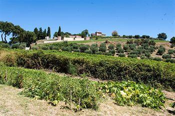 Hotel Podere Caldaruccio La Pineta - Bild 4