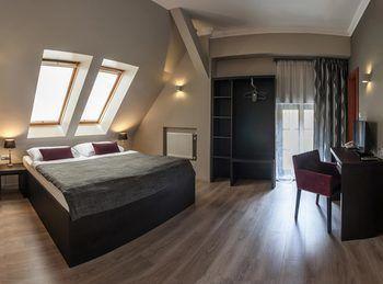 Hotel Rango - Bild 5