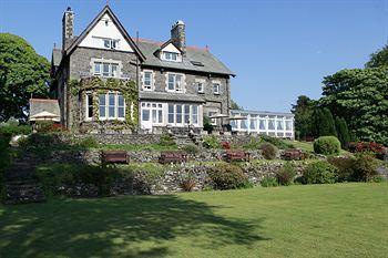 Sawrey House Hotel - Bild 5