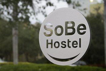 SoBe Hostel - Bild 5