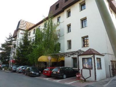 Hotel N - Bild 5