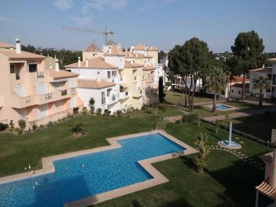 Hotel Jardins de Santa Eulalia - Bild 5