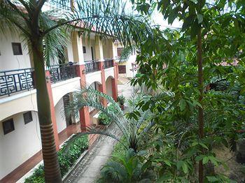 Bach Dang Hoi An Hotel - Bild 3