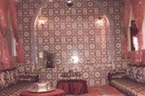 Hotel Riad Auberge Assounfou - Bild 5