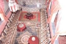 Hotel Riad Auberge Assounfou - Bild 4