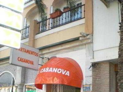 Hotel Casanova - Bild 3