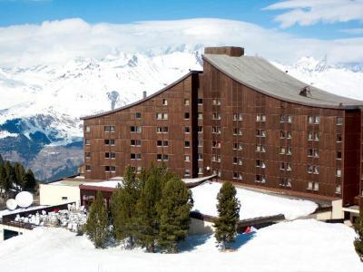 Hotel Chalet Altitude - Bild 2