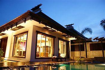 Hotel Ramada by Wyndham Aonang Krabi - Bild 4