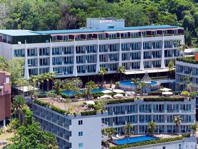 Hotel Sea Sun Sand Resort & Spa - Bild 5