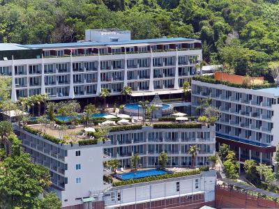 Hotel Sea Sun Sand Resort & Spa - Bild 3