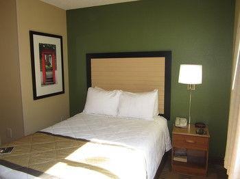 Hotel Extended Stay America Austin Round Rock North - Bild 5