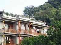 Hotel Yangshuo Village Inn - Bild 3
