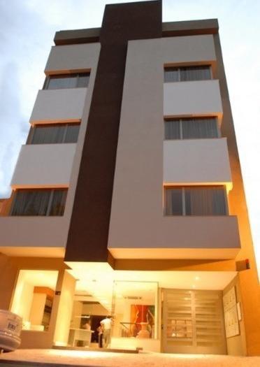 Hotel Ankara Suites - Bild 1