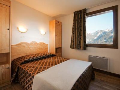 Hotel Lagrange Les Chalets Du Mont Blanc - Bild 5