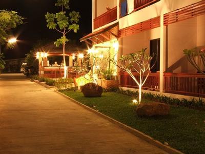 Hotel Kata Noi Resort - Bild 5